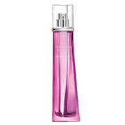 Givenchy Very Irresistible Eau de Parfum Smaržas 75ml