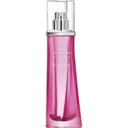 Givenchy Very Irresistible Tualetes ūdens 50ml