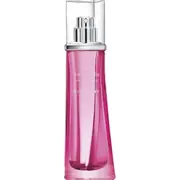 Givenchy Very Irresistible Tualetes ūdens 50ml