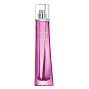 Givenchy Very Irresistible Eau de Parfum Smaržas 50ml