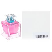 Givenchy Lovely Prism tualetes ūdens