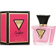 Guess Seductive I'm Yours Tualetes ūdens