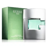Guess Man Tualetes ūdens