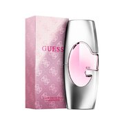 Guess Woman Smaržas