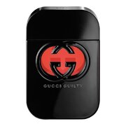 Gucci Guilty Black Tualetes ūdens: testeris
