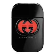 Gucci Guilty Black Tualetes ūdens: testeris