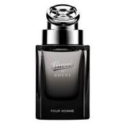 Gucci Gucci by Gucci pour Homme Eau de Toilette - testeris