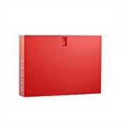 Gucci Rush Tualetes ūdens 30ml