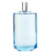 Azzaro Chrome Legend For Men Tualetes ūdens 125ml