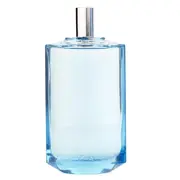 Azzaro Chrome Legend For Men Tualetes ūdens 125ml