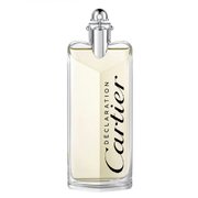 Cartier Declaration Tualetes ūdens 100ml