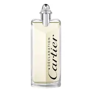 Cartier Declaration Tualetes ūdens 100ml