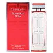Elizabetes Ardenas Red Door Aura tualetes ūdens