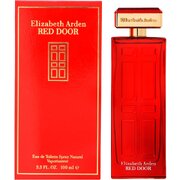 Elizabeth Arden Red Door tualetes ūdens, 100ml