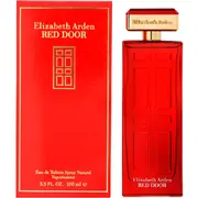 Elizabeth Arden Red Door tualetes ūdens, 100ml