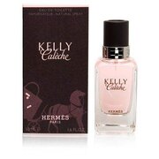 Hermes Kelly Caleche Tualetes ūdens