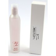 Naomi Campbell Wild Pearl tualetes ūdens - testeris, 50ml