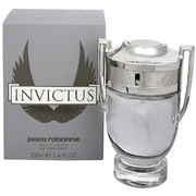 Paco Rabanne Invictus Tualetes ūdens