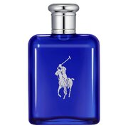 Ralph Lauren Polo Blue Tualetes ūdens 125ml
