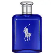 Ralph Lauren Polo Blue Tualetes ūdens 125ml