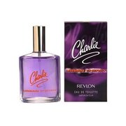 Revlon Charlie Urban Energy - bez kastes Tualetes ūdens - Testeris