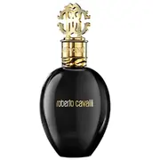 Roberto Cavalli Nero Assoluto Smaržas 75ml