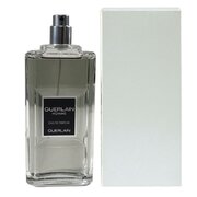 Guerlain Guerlain Homme parfumūdens - testeris