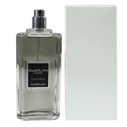 Guerlain Guerlain Homme parfumūdens - testeris, 100ml