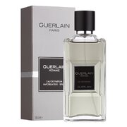 Guerlain Guerlain Homme parfimērijas ūdens