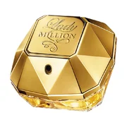 Paco Rabanne Lady Million Smaržas: testeris 80ml