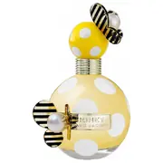 Marc Jacobs Honey Smaržas 100ml