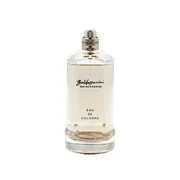Baldessarini Baldessarini Odekolons: testeris 75ml
