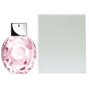 Giorgio Armani Diamonds Rose tualetes ūdens - testeris