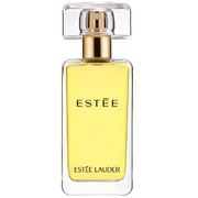 Estée Lauder Estee Eau de Parfum Smaržas