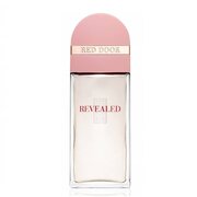 Elizabeth Arden Red Door Revealed Smaržas 100ml
