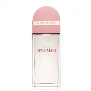 Elizabeth Arden Red Door Revealed Smaržas 100ml