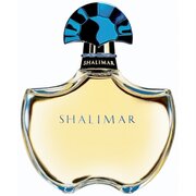 Guerlain Shalimar tualetes ūdens - testeris