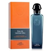 Hermes Eau De Narcisse Bleu Ķelne, 100ml