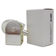 Hermes Voyage d´Hermes tualetes ūdens - testeris