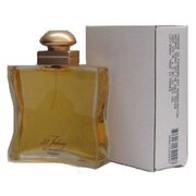 Hermes 24 Faubourg tualetes ūdens - testeris