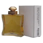 Hermes 24 Faubourg tualetes ūdens - testeris, 100ml