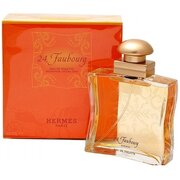 Hermes 24 Faubourg tualetes ūdens, 100ml
