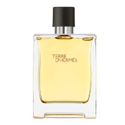 Hermes Terre D'Hermes Pure Parfum Smaržas 200ml