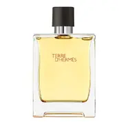 Hermes Terre D'Hermes Pure Parfum Smaržas 200ml