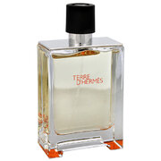 Hermes Terre D'Hermes Tualetes ūdens: testeris