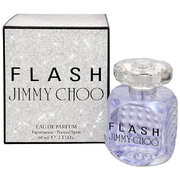 Jimmy Choo Flash Smaržas