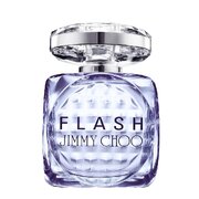 Jimmy Choo Flash Smaržas 100ml