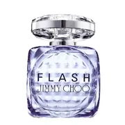 Jimmy Choo Flash Smaržas 100ml