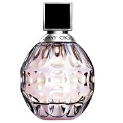 Jimmy Choo Jimmy Choo - Eau de Toilette Tualetes ūdens 60ml