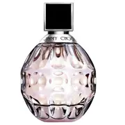 Jimmy Choo Jimmy Choo - Eau de Toilette Tualetes ūdens 60ml